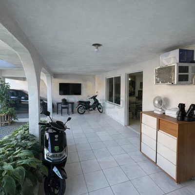 Casa, 5 quartos, 175 m² - Foto 5
