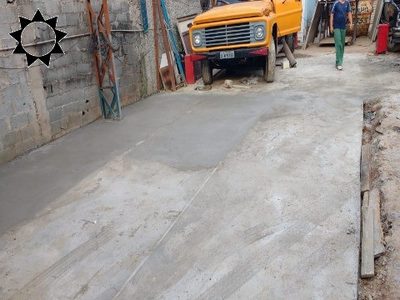 Terreno, 287 m² - Foto 3
