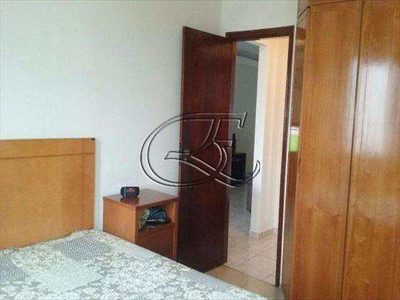 Apartamento, 2 quartos, 101 m² - Foto 4