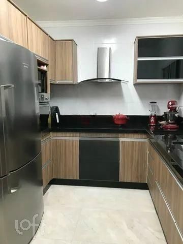 Casa de Condomínio, 2 quartos - Foto 5