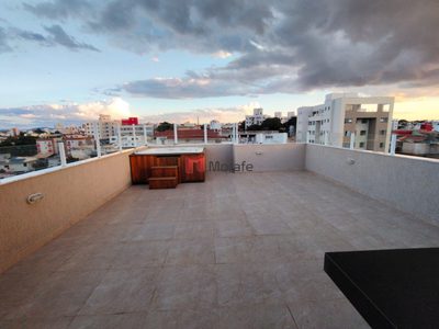 Apartamento, 3 quartos, 155 m² - Foto 1