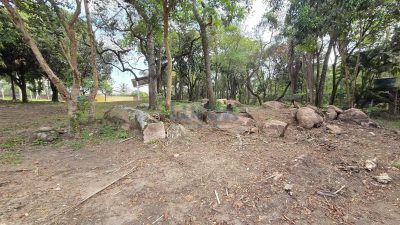 Terreno, 6272 m² - Foto 3