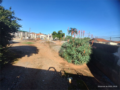 Terreno, 2784 m² - Foto 1