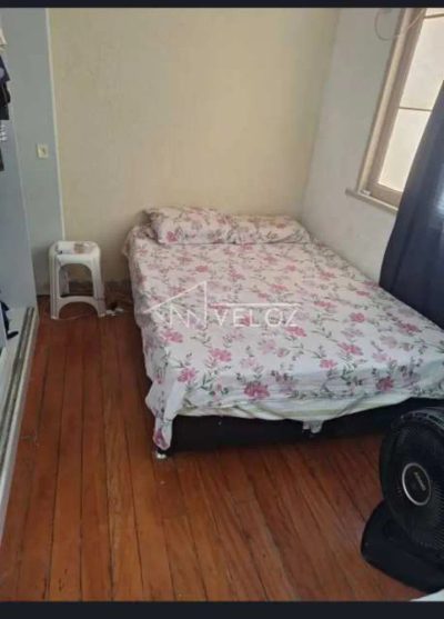 Apartamento, 4 quartos, 300 m² - Foto 4