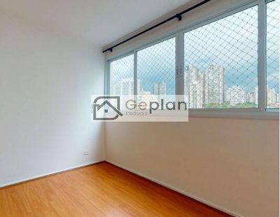 Apartamento, 2 quartos - Foto 3
