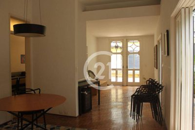 Casa, 3 quartos, 140 m² - Foto 4