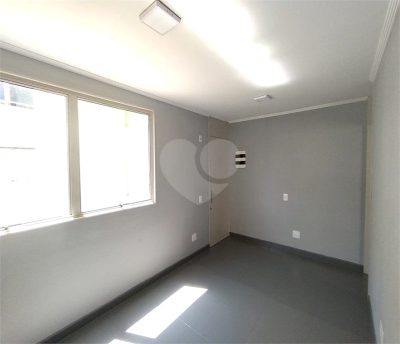 Apartamento, 2 quartos, 48 m² - Foto 3