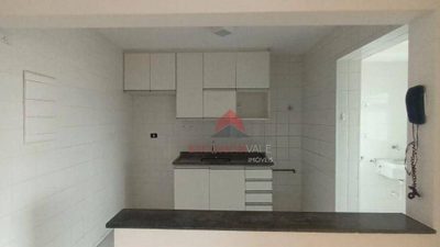 Apartamento, 3 quartos, 88 m² - Foto 5