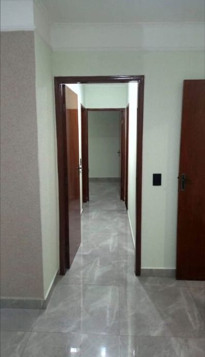 Apartamento, 2 quartos, 78 m² - Foto 4