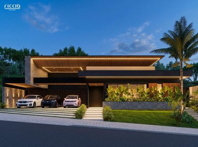 Terreno, 771 m² - Foto 3
