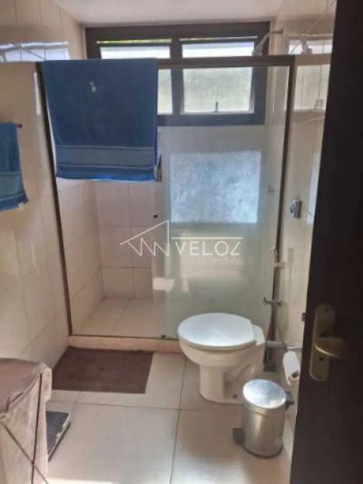 Apartamento, 4 quartos, 342 m² - Foto 1