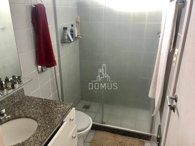 Cobertura, 3 quartos, 186 m² - Foto 4