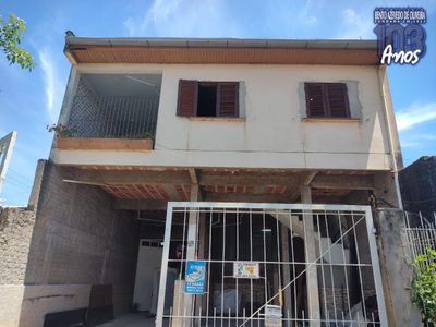 Prédio Inteiro, 270 m² - Foto 1