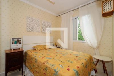 Apartamento, 2 quartos, 47 m² - Foto 5
