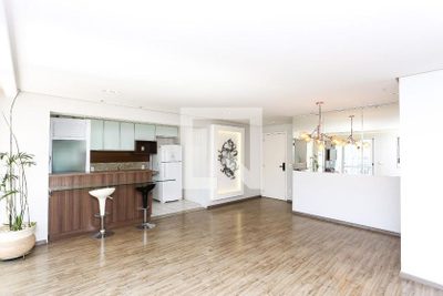 Apartamento, 3 quartos, 96 m² - Foto 4