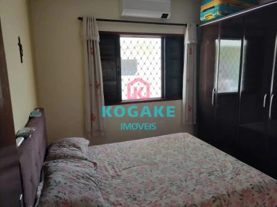 Casa, 3 quartos, 220 m² - Foto 4
