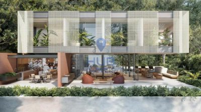 Casa, 4 quartos, 400 m² - Foto 5