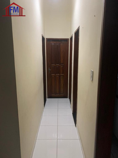 Casa, 300 m² - Foto 4