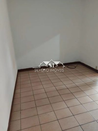 Apartamento, 1 quarto, 38 m² - Foto 4