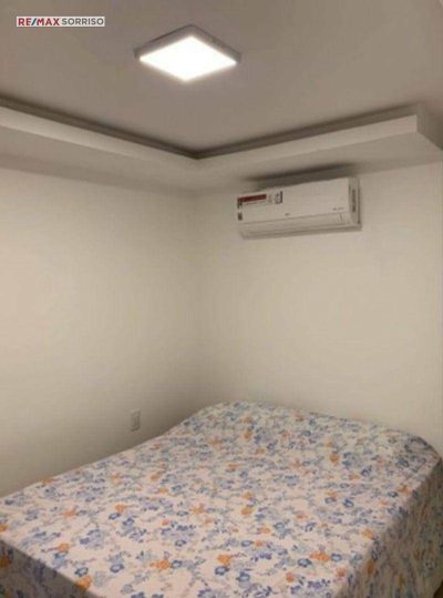 Apartamento, 2 quartos, 64 m² - Foto 5