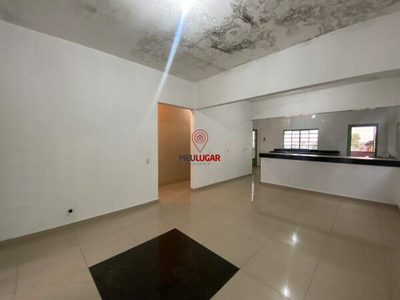 Casa, 3 quartos, 150 m² - Foto 5