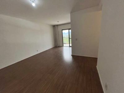 Apartamento, 4 quartos, 97 m² - Foto 4
