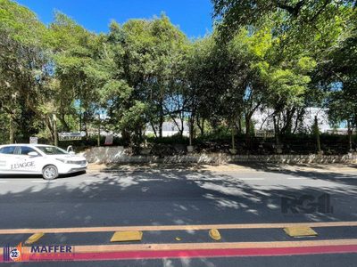 Terreno, 600 m² - Foto 5