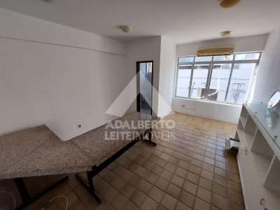 Sala-Conjunto, 27 m² - Foto 5