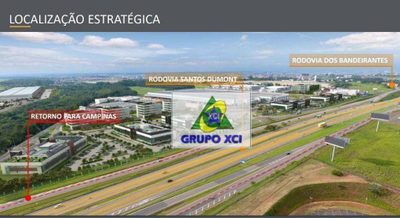 Box-Garagem, 54 m² - Foto 5