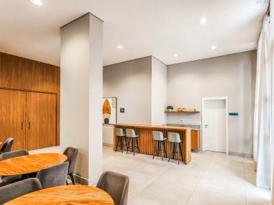 Apartamento, 2 quartos, 75 m² - Foto 4