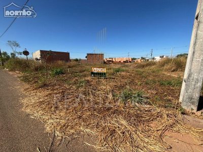 Casa, 300 m² - Foto 4
