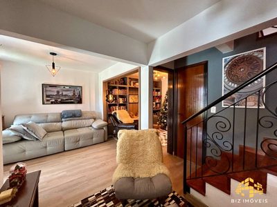 Casa, 3 quartos, 103 m² - Foto 3