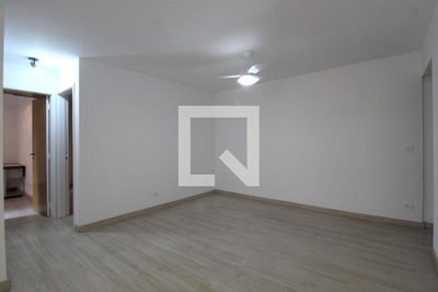 Apartamento, 2 quartos, 85 m² - Foto 4