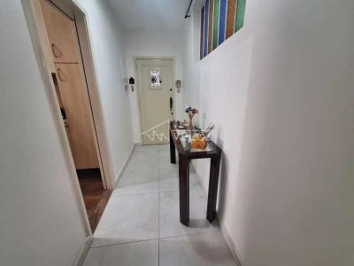 Apartamento, 2 quartos, 83 m² - Foto 1