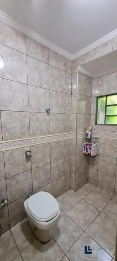 Prédio Inteiro, 237 m² - Foto 5