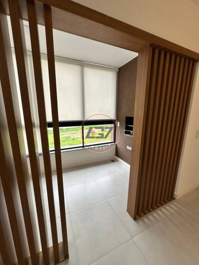 Apartamento, 3 quartos, 72 m² - Foto 4