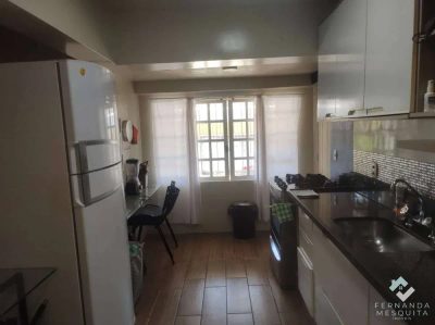 Casa, 5 quartos, 601 m² - Foto 4