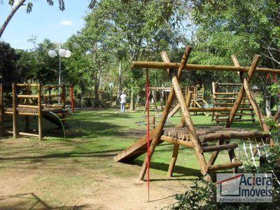 Loteamento e Condomínio, 450 m² - Foto 5