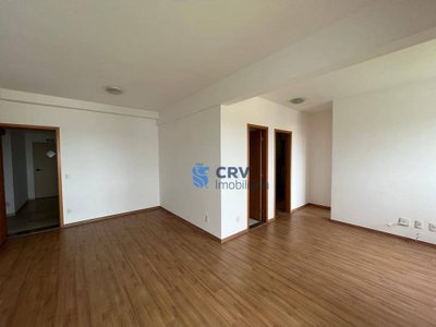 Apartamento, 2 quartos, 69 m² - Foto 3