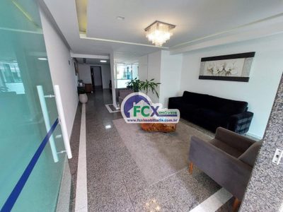 Apartamento, 2 quartos, 90 m² - Foto 3