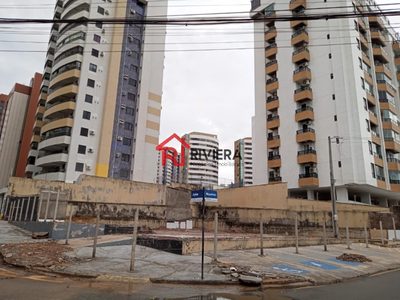 Loteamento e Condomínio, 833 m² - Foto 1