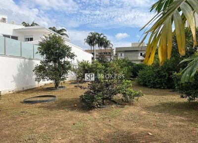 Terreno, 360 m² - Foto 4