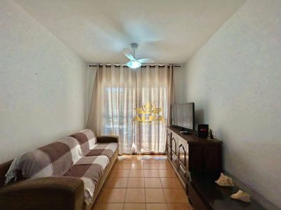 Apartamento, 2 quartos, 75 m² - Foto 4