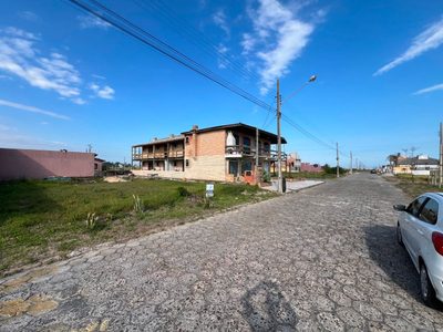 Terreno, 375 m² - Foto 3