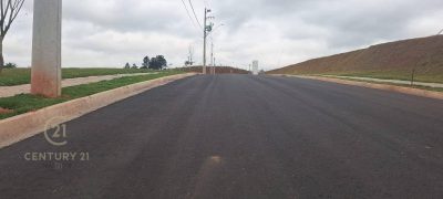 Loteamento e Condomínio, 800 m² - Foto 5