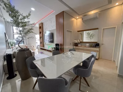 Casa, 3 quartos, 130 m² - Foto 1