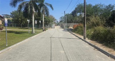 Terreno, 465 m² - Foto 5