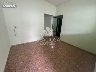 Casa, 3 quartos, 60 m² - Foto 3