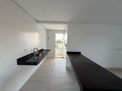 Apartamento, 3 quartos, 69 m² - Foto 5