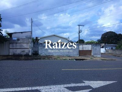 Casa, 2 quartos, 77 m² - Foto 4